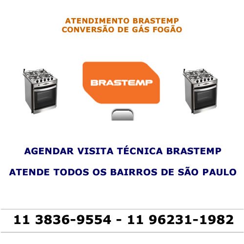 Conversao-de-Gas-Fogao-Brastemp