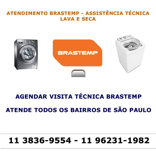 assistencia-tecnica-brastemp-lava-e-seca