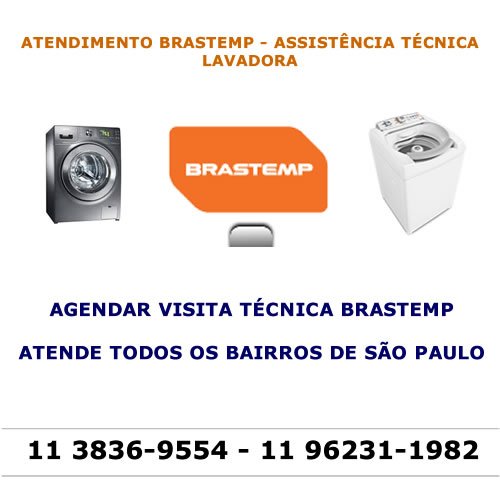 assistencia-tecnica-brastemp-lavadora