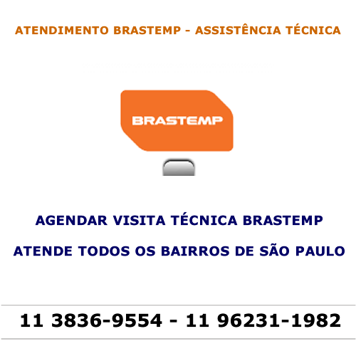 assistencia-tecnica-brastemp-sp